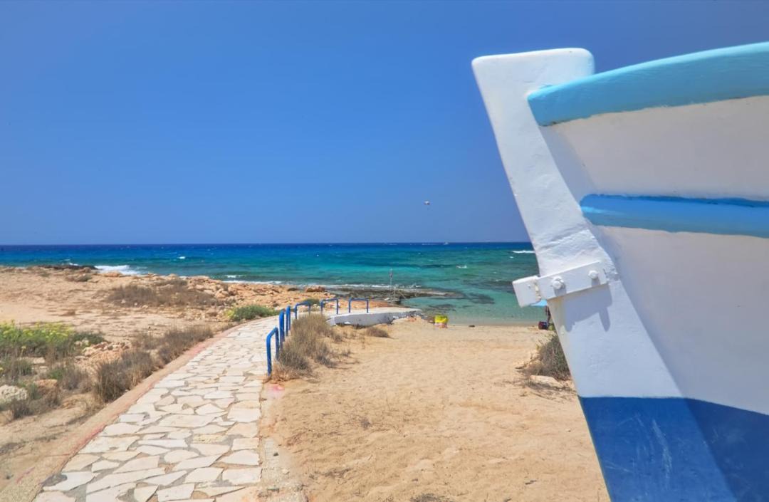 Photo of Others in Ayia Napa