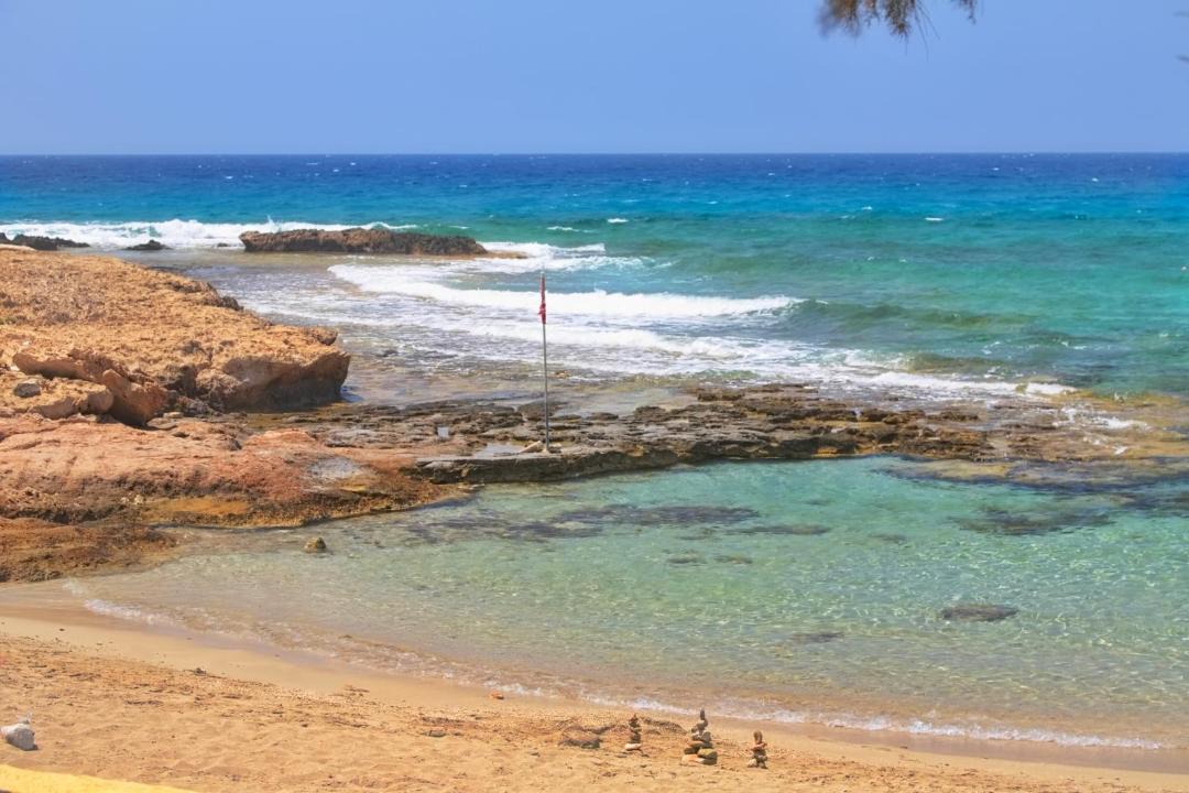 Photo of Others in Ayia Napa