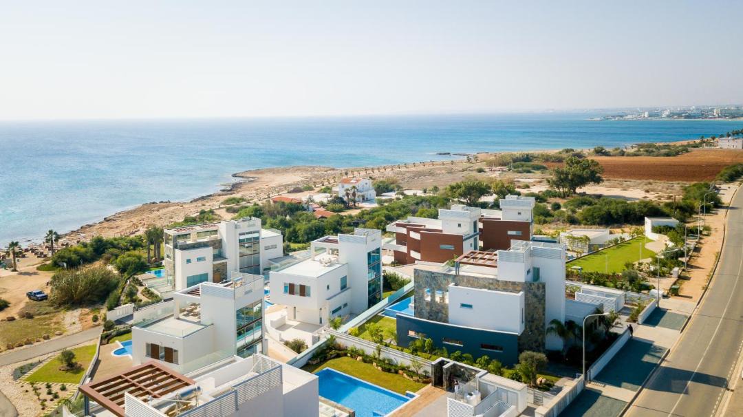 Photo of Others in Ayia Napa