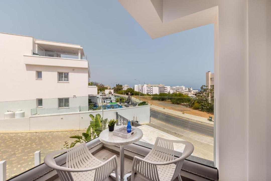 Photo of Others in Protaras