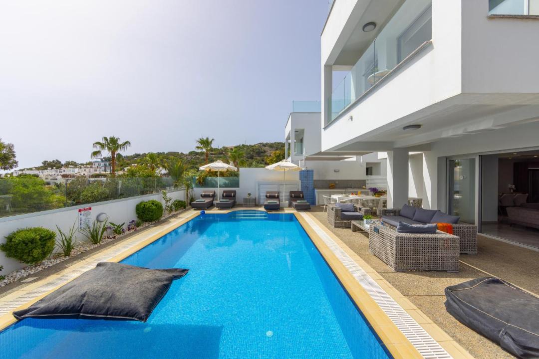 Photo of Others in Protaras