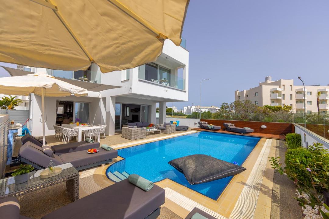 Photo of Others in Protaras
