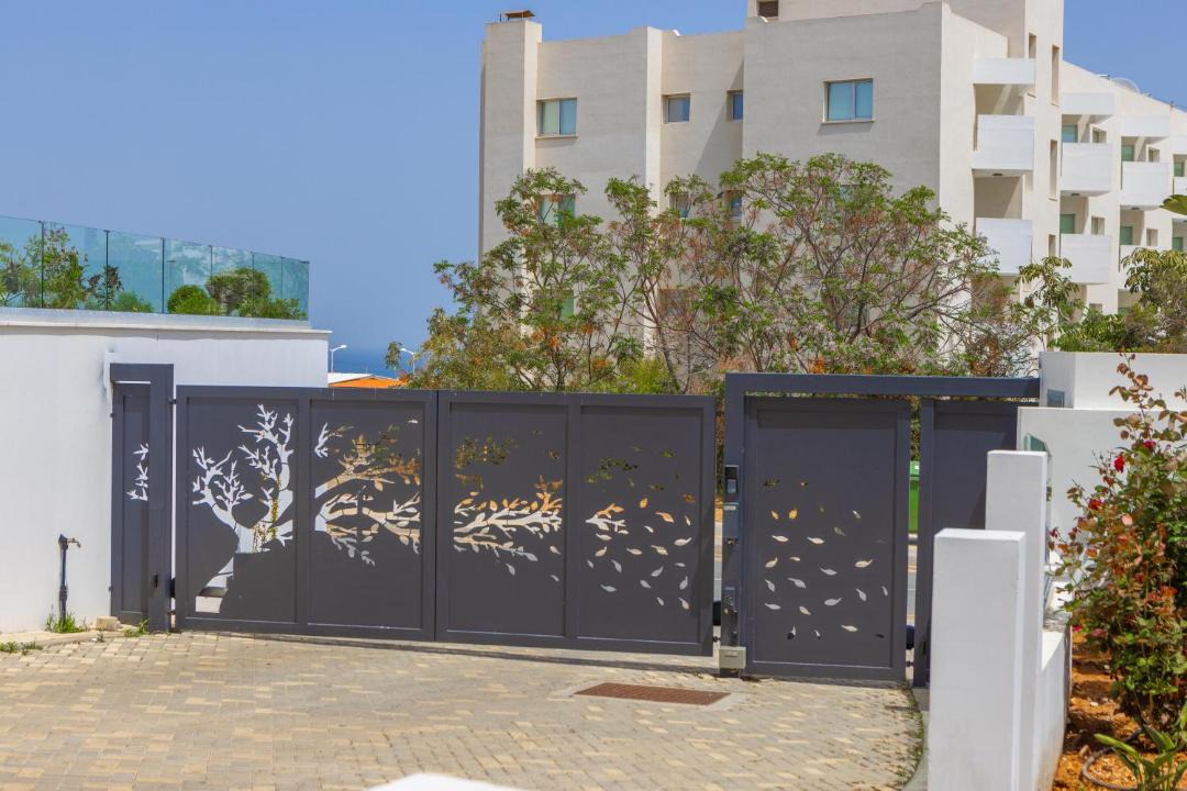 Photo of Others in Protaras