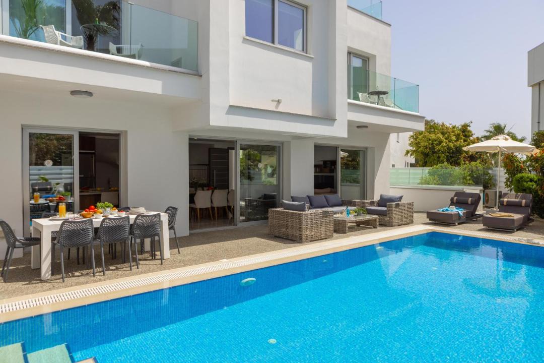 Photo of Others in Protaras