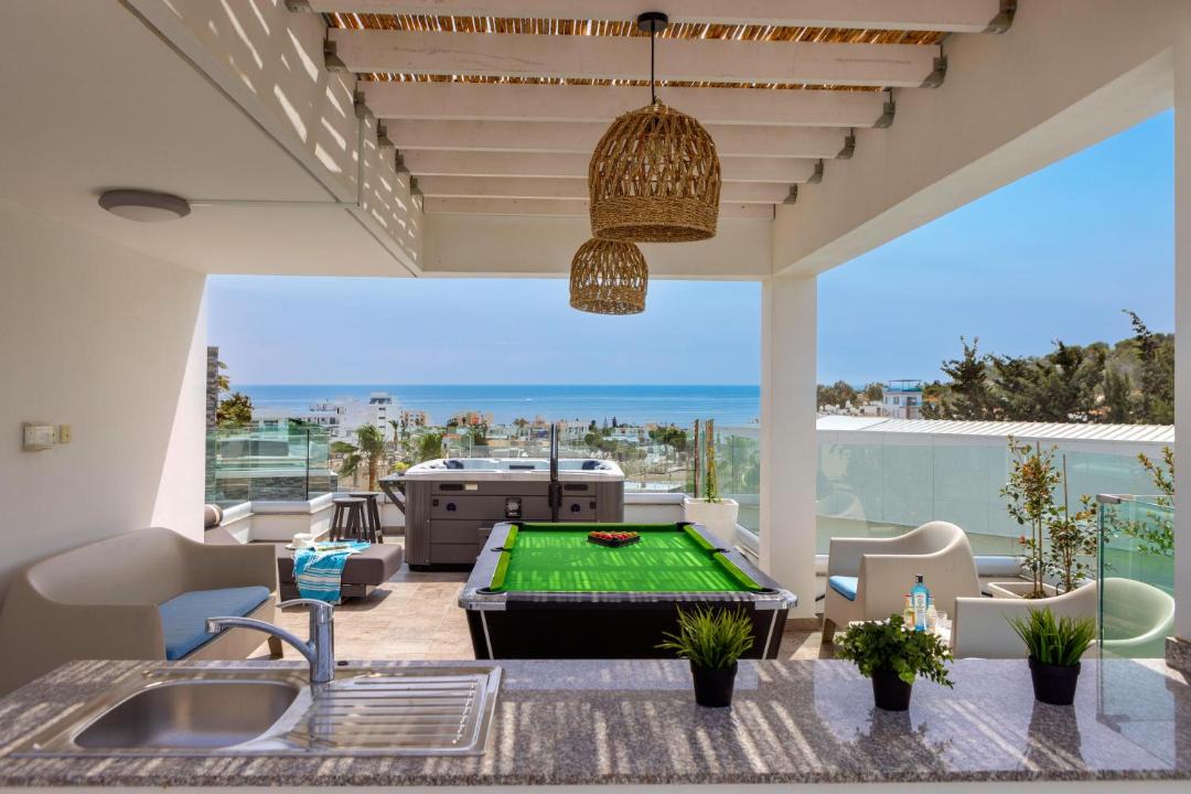 Photo of Others in Protaras