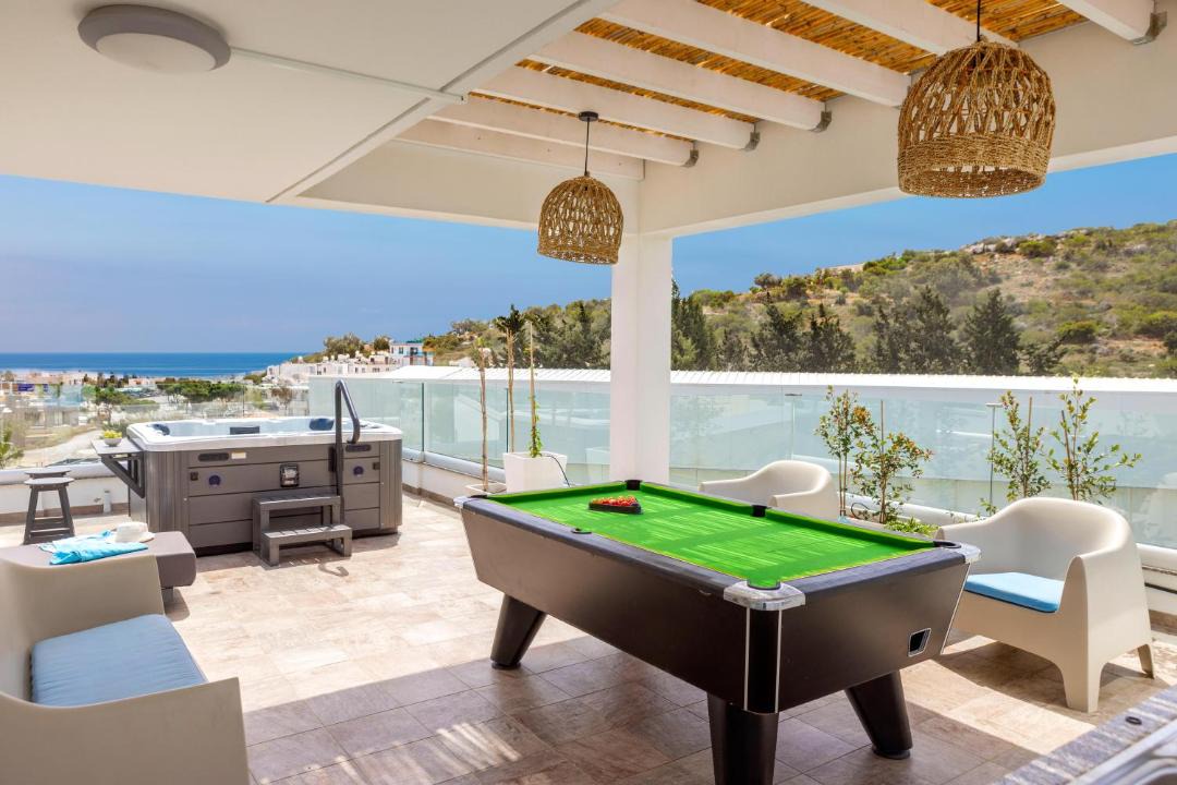 Photo of Others in Protaras