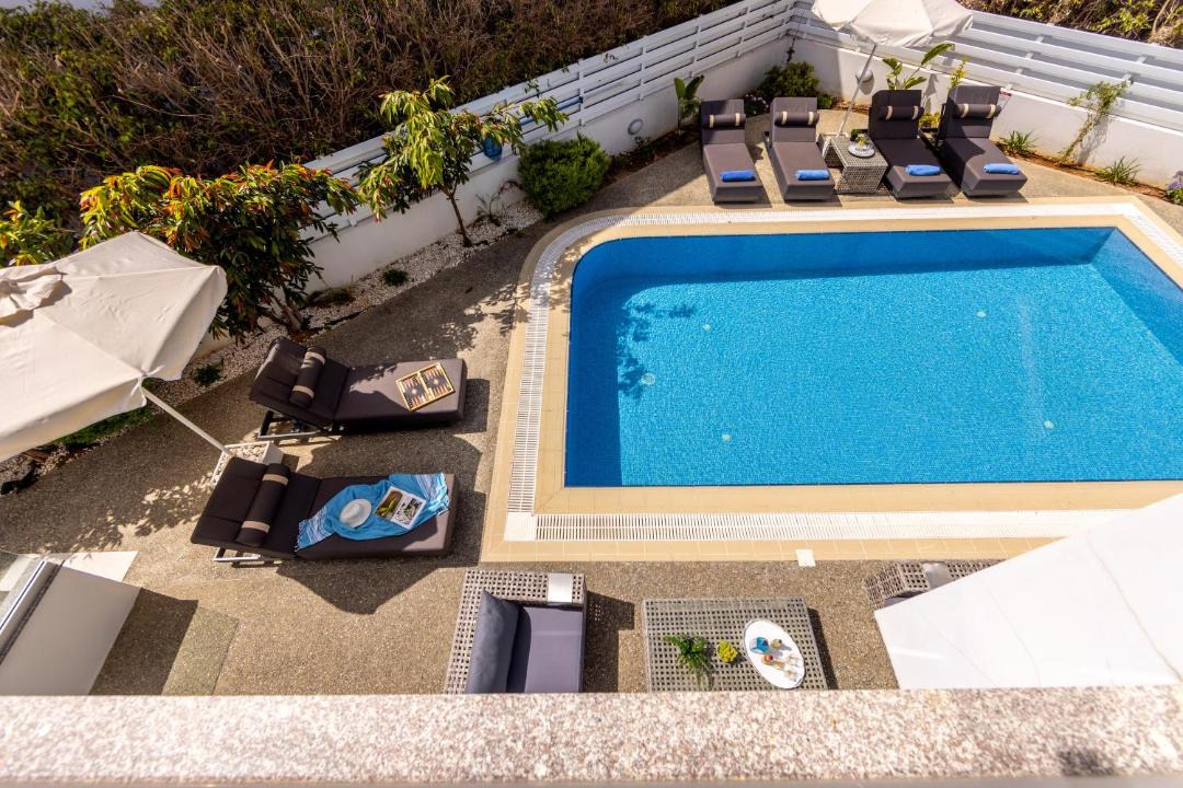 Photo of Others in Protaras