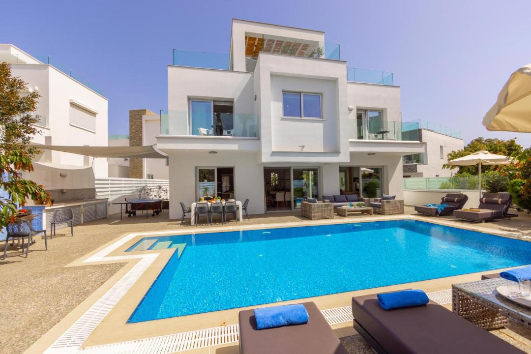 Photo of Others in Protaras
