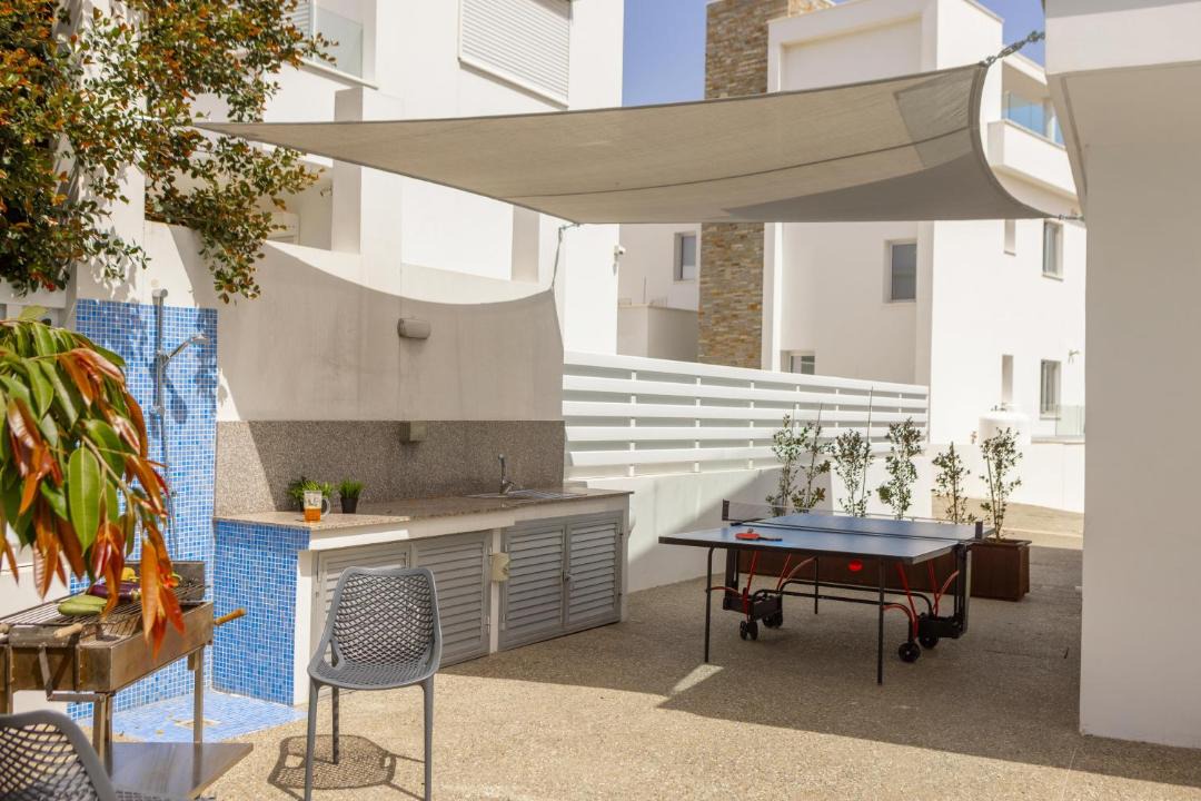 Photo of Others in Protaras