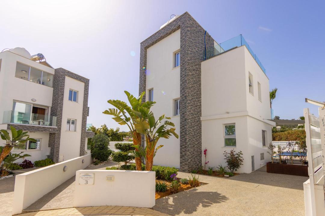 Photo of Others in Protaras