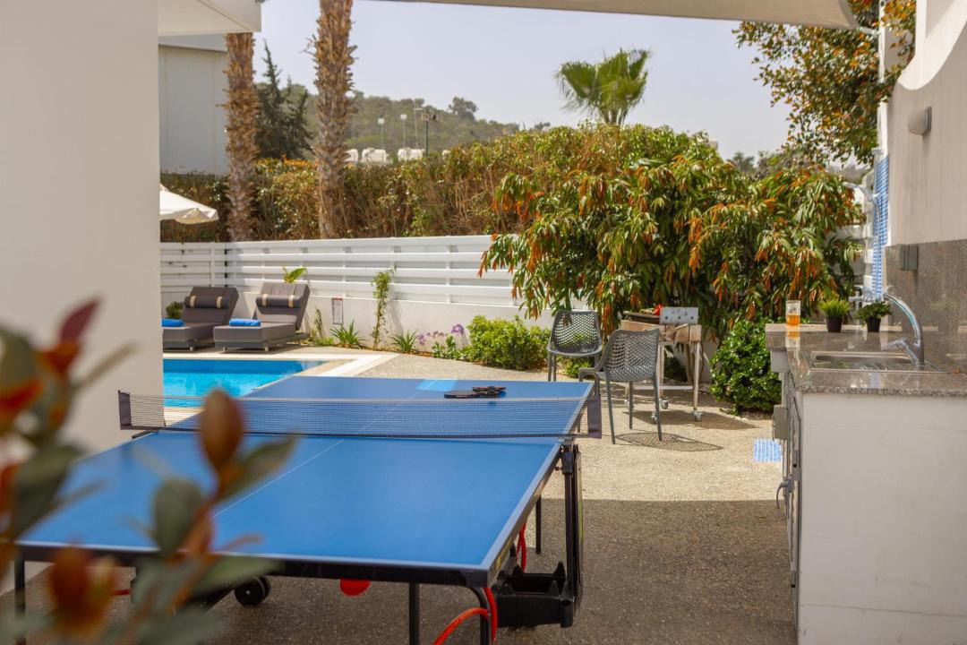Photo of Others in Protaras