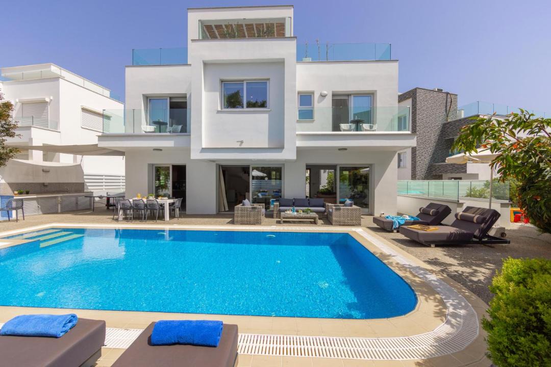 Photo of Others in Protaras