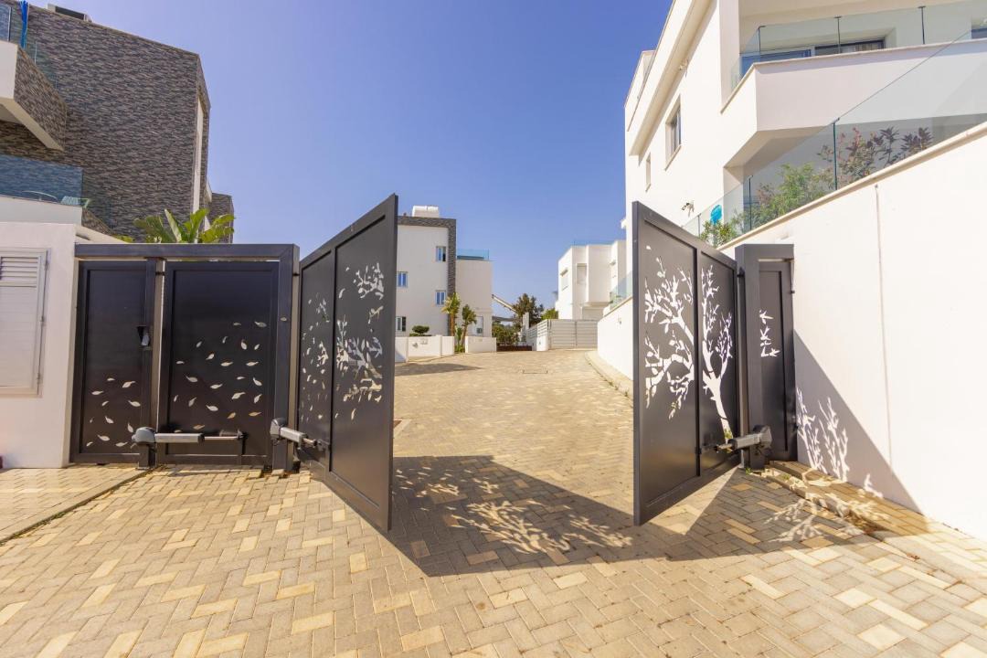 Photo of Others in Protaras