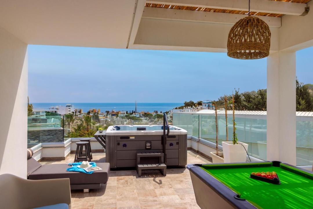 Photo of Others in Protaras