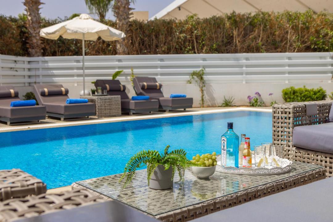 Photo of Others in Protaras