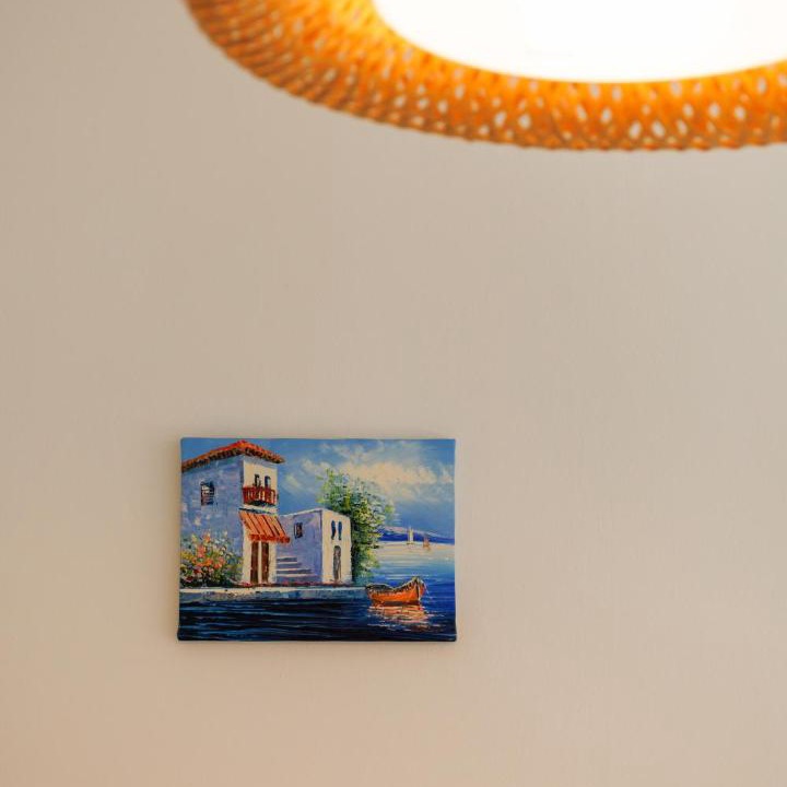 Photo of Others in Paphos