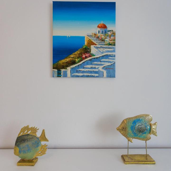 Photo of Others in Paphos