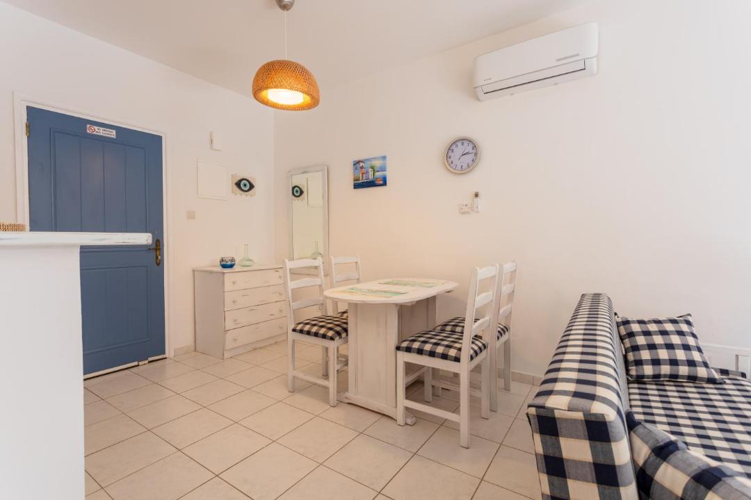 Photo of Others in Paphos