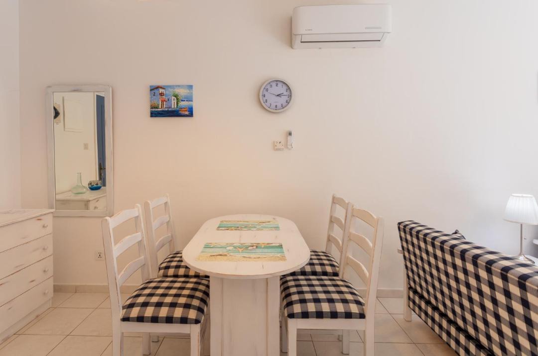 Photo of Others in Paphos