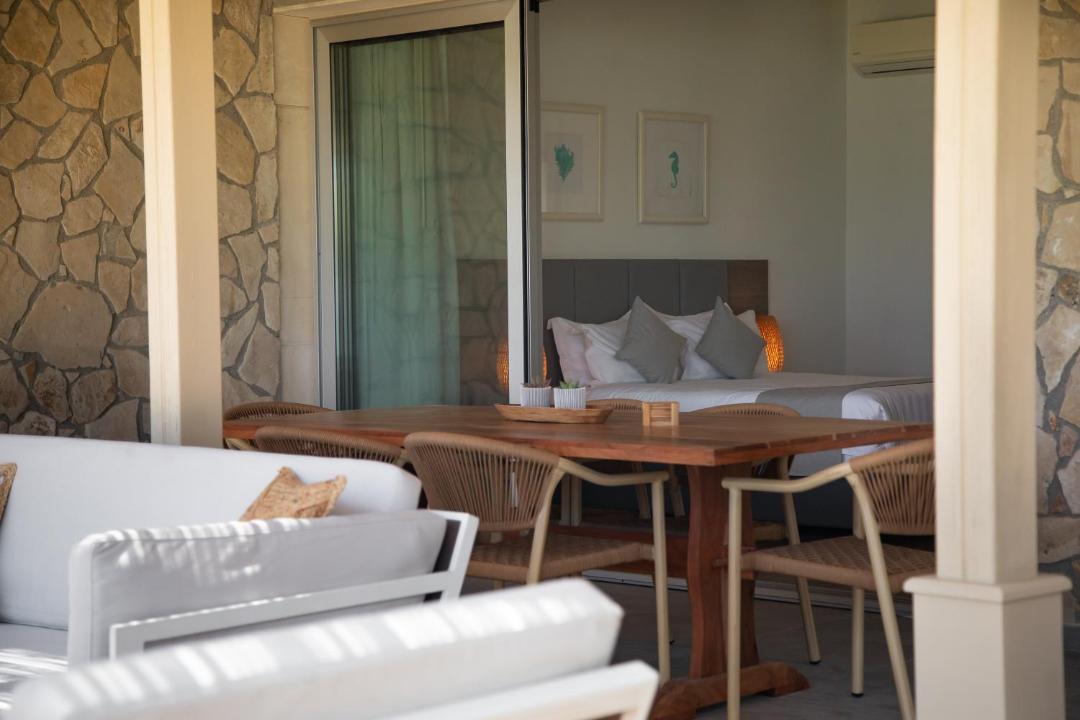 Photo of Others in Agios Theodoros
