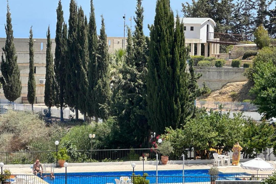 Photo of Others in Pissouri