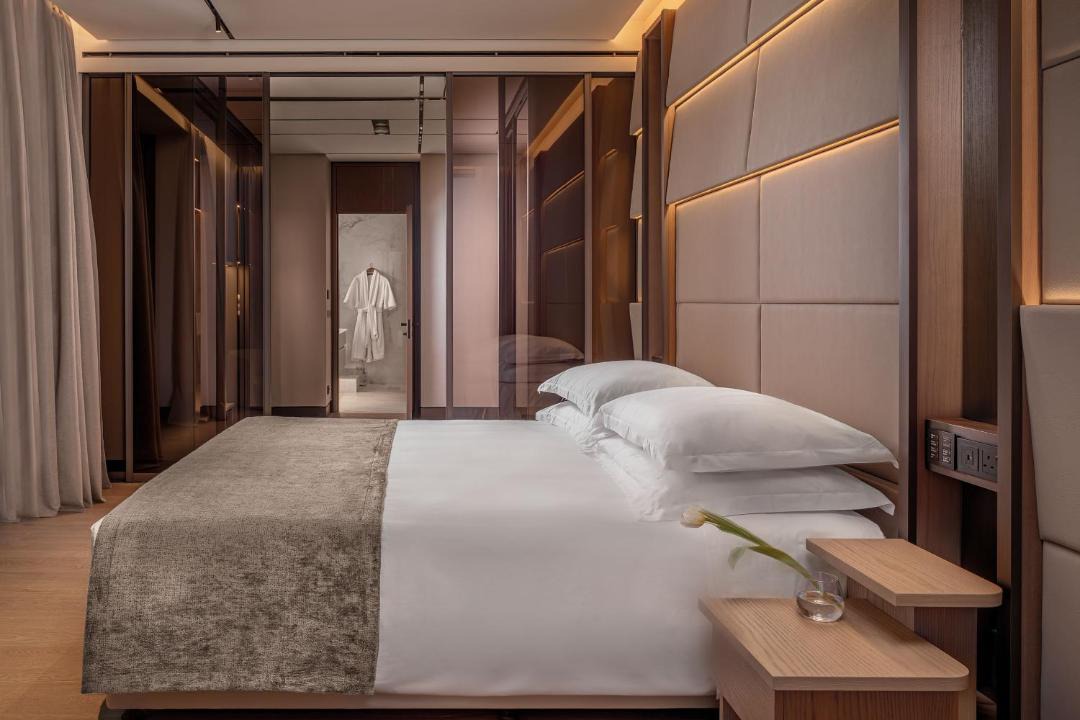 Photo of Others in Agios Tychon