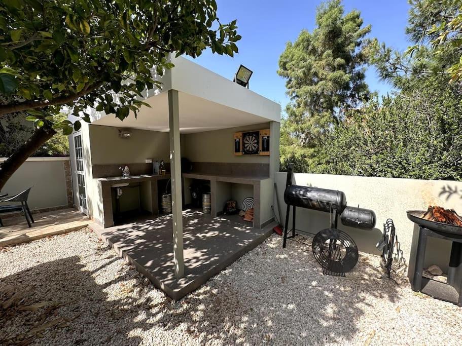 Photo of Others in Pissouri