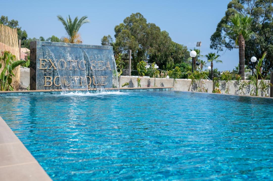 Photo of Others in Protaras