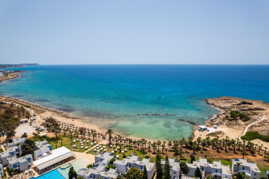 Photo of Others in Ayia Napa