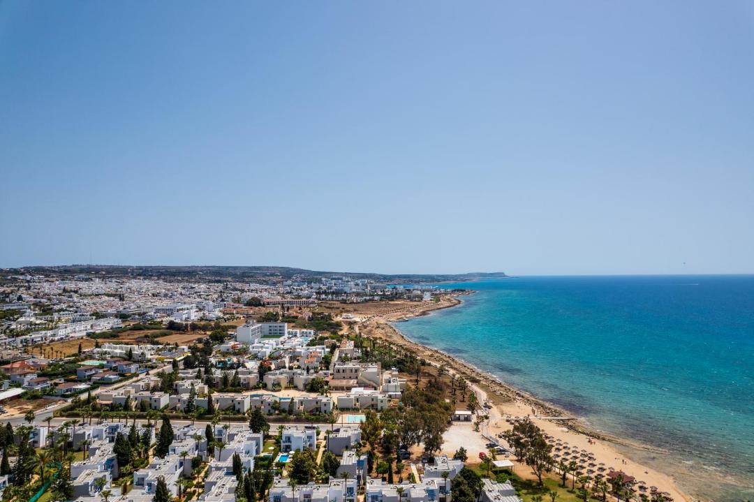 Photo of Others in Ayia Napa