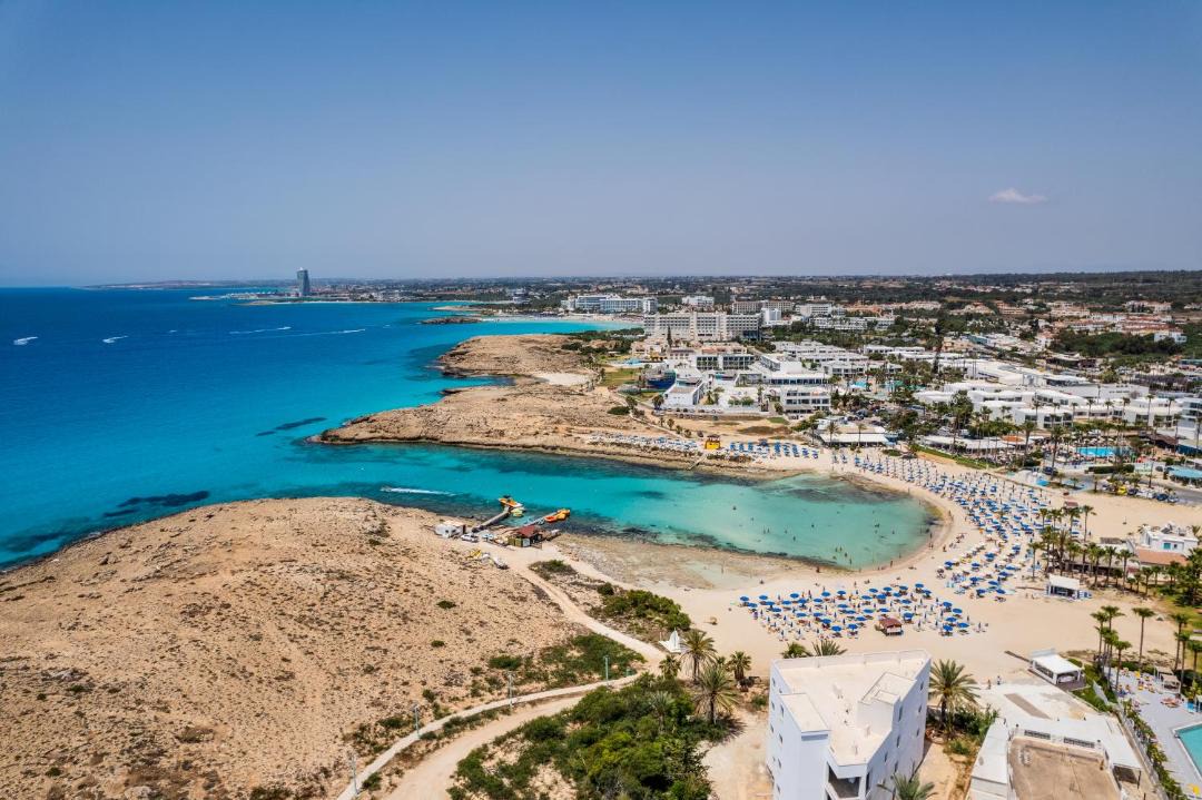 Photo of Others in Ayia Napa