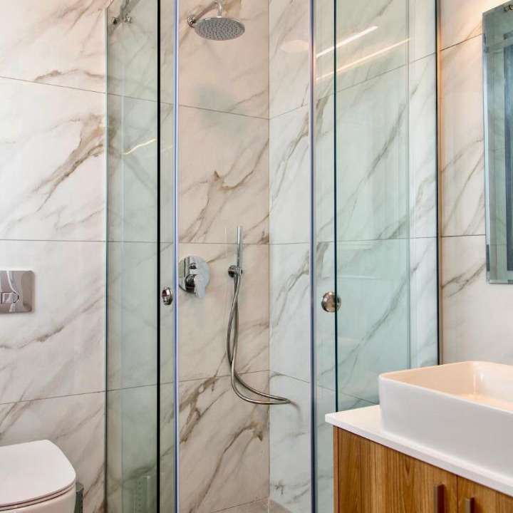 Photo of Others in Argaka