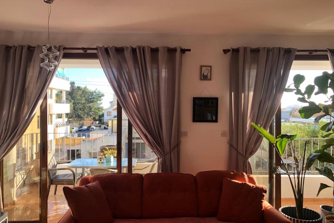 Photo of Others in Paphos