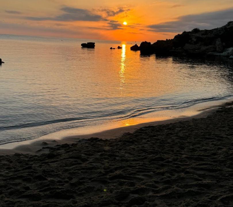 Photo of Others in Pernera