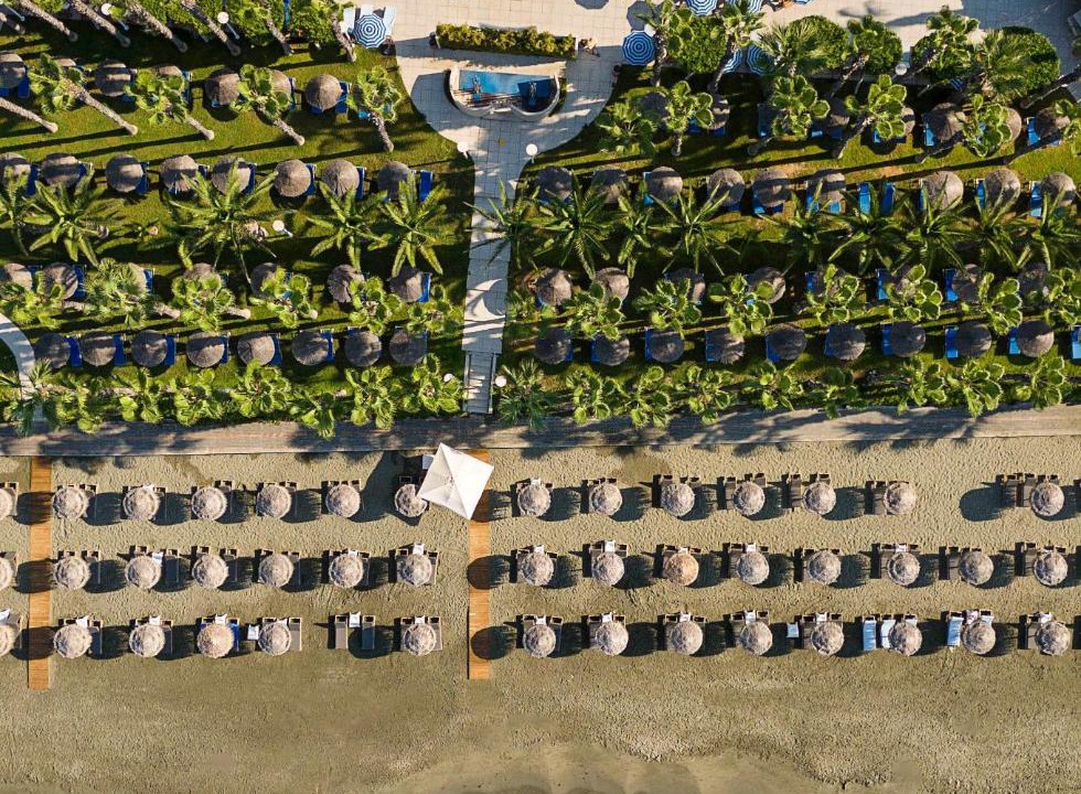 Photo of Others in Limassol