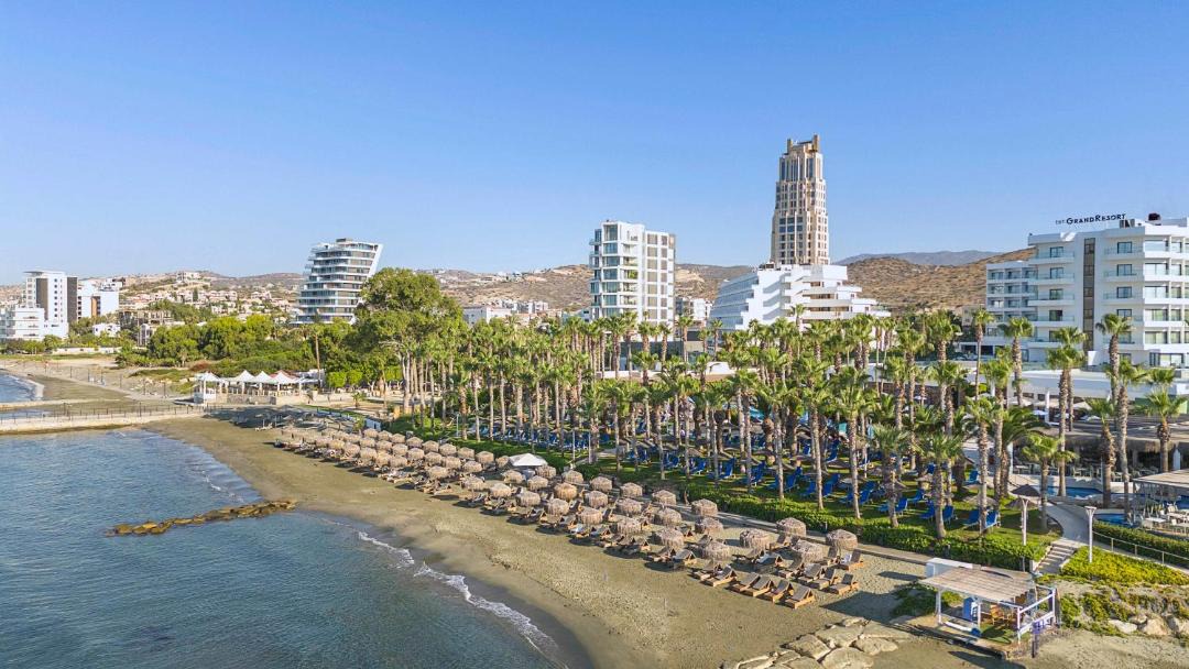 Photo of Others in Limassol