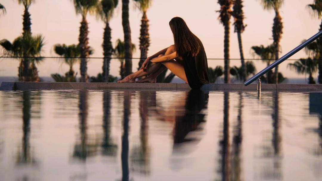Photo of Others in Limassol