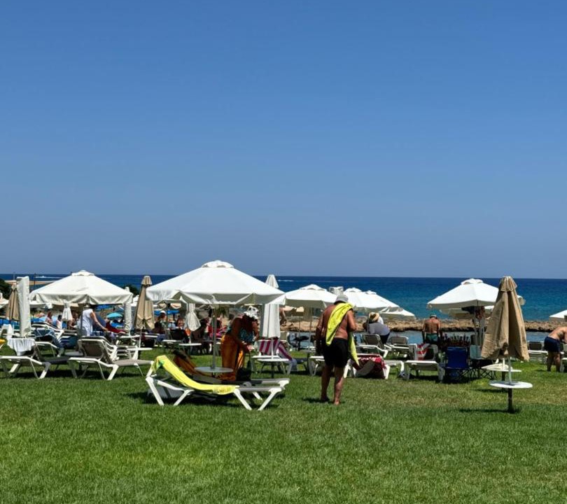 Photo of Others in Pernera