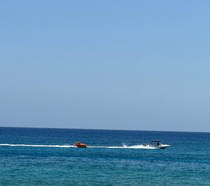 Photo of Others in Pernera