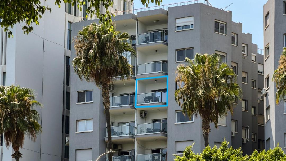 Photo of Others in Old Town of Limassol