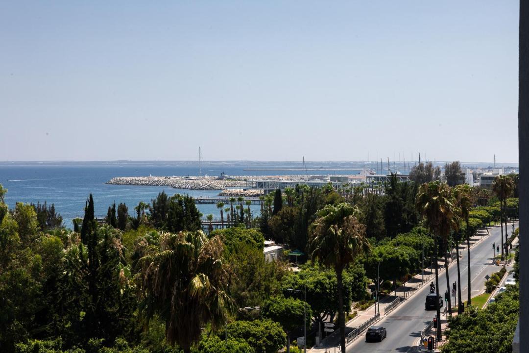 Photo of Others in Old Town of Limassol
