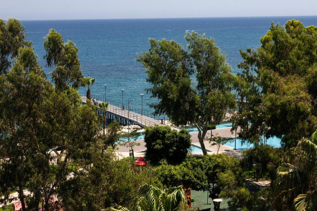 Photo of Others in Old Town of Limassol
