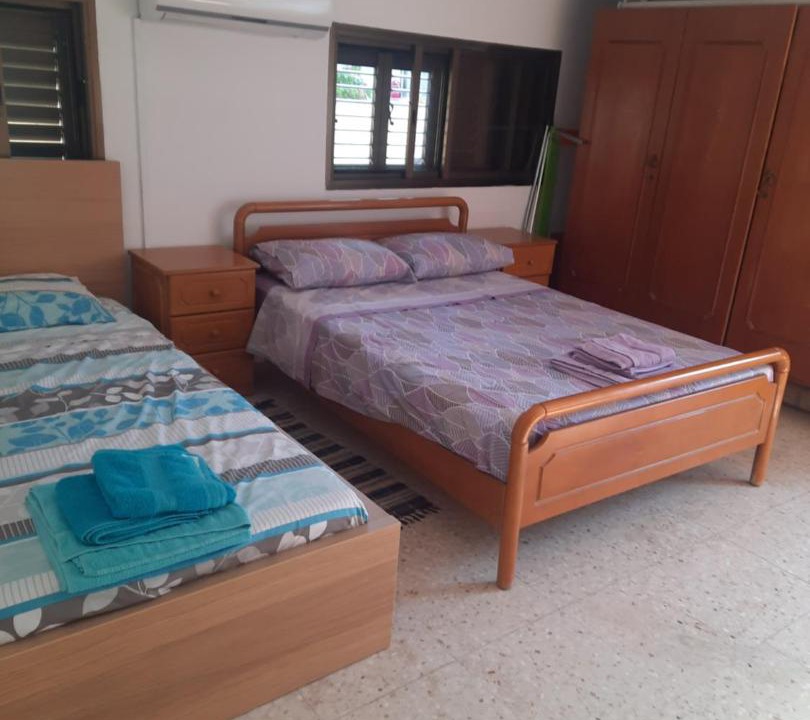 Photo of Bedroom in Pachna