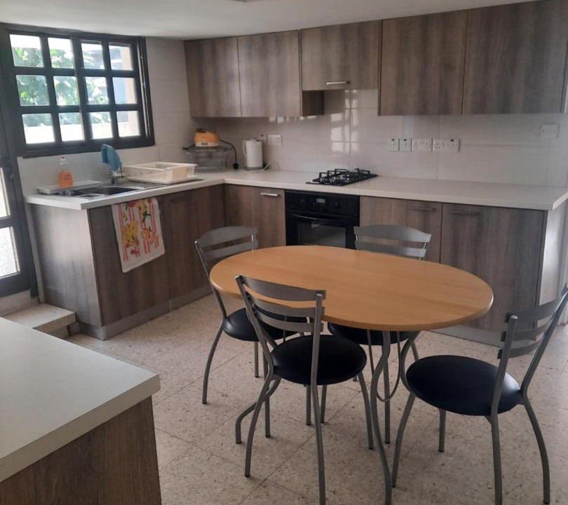 Photo of Kitchen in Pachna