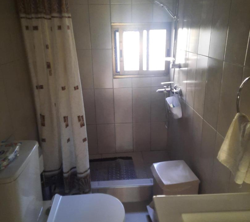 Photo of Bathroom in Pachna