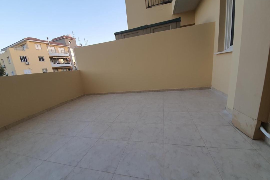 Photo of Others in Strovolos