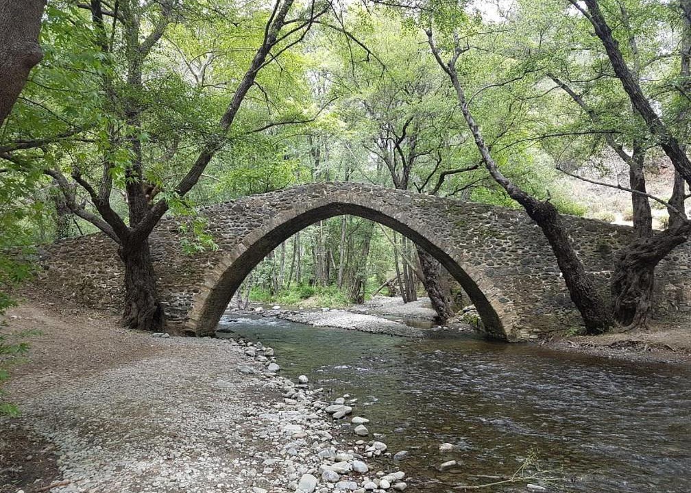 Photo of Others in Salamiou