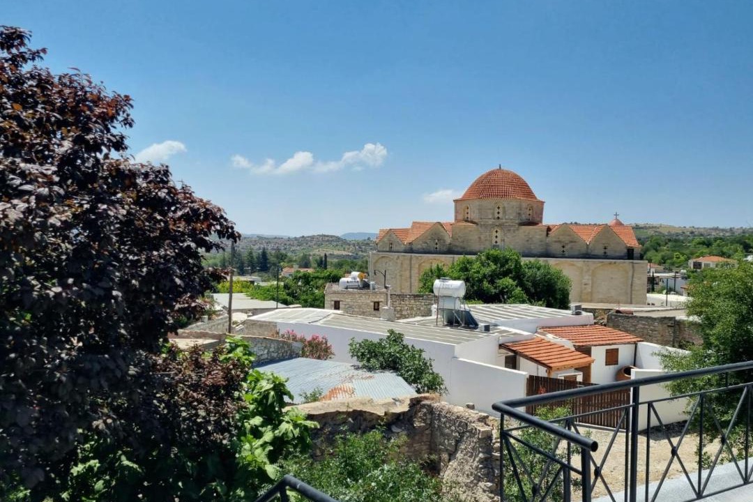 Photo of Others in Salamiou