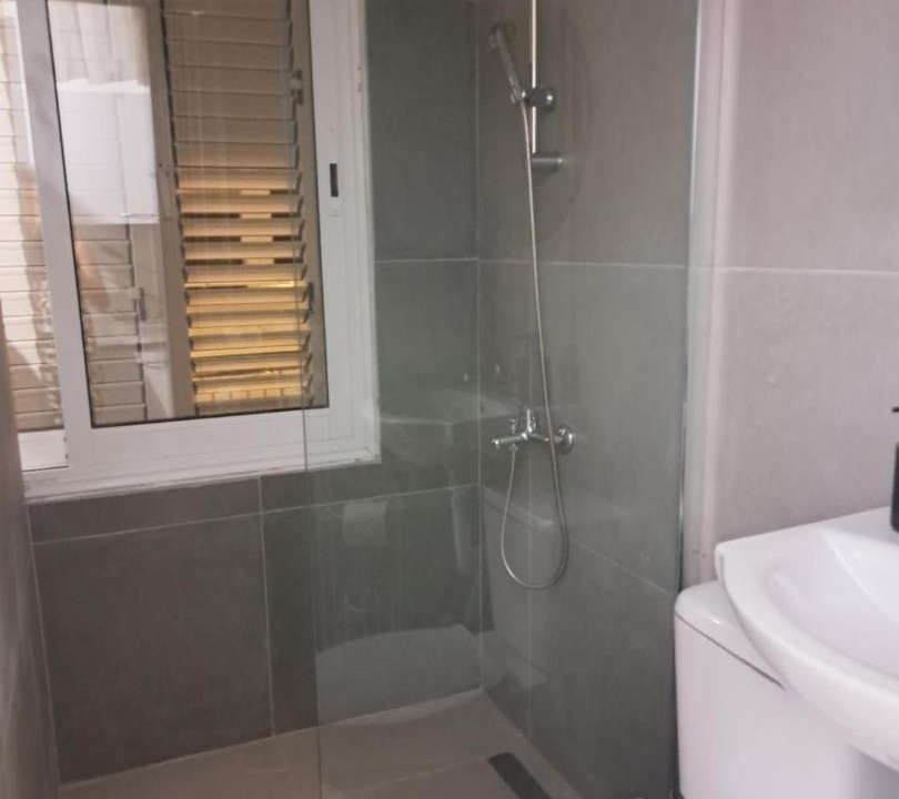 Photo of Bathroom in Limassol