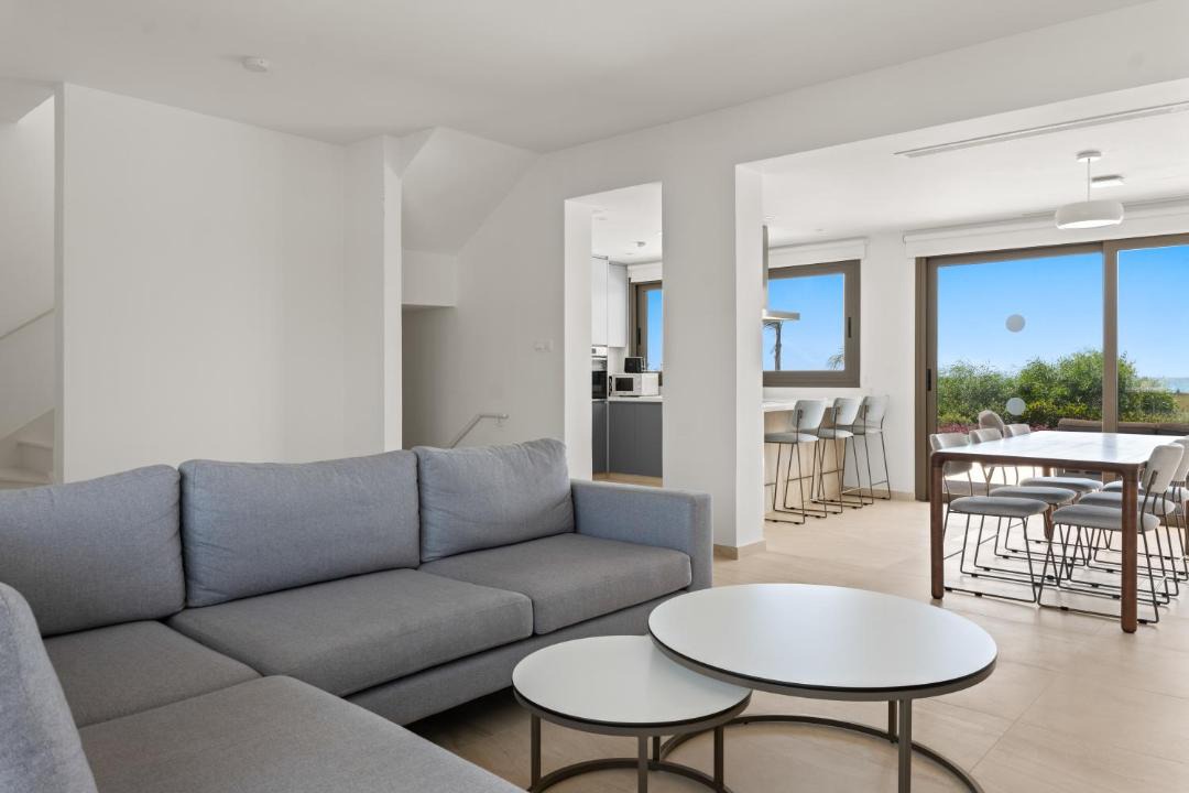 Photo of Others in Softades